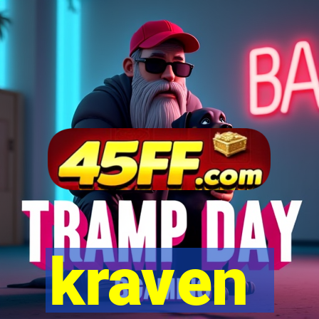 kraven - o caçador torrent